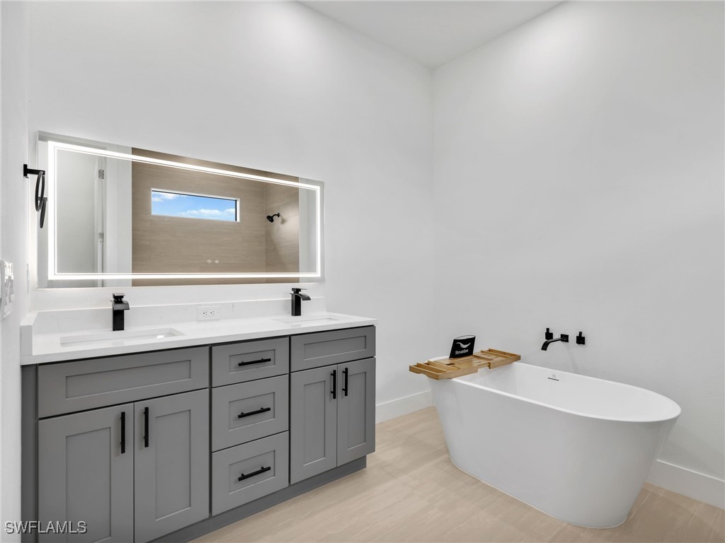 1419 NW 17th Avenue Cape Coral FL 33993 225079076 image15