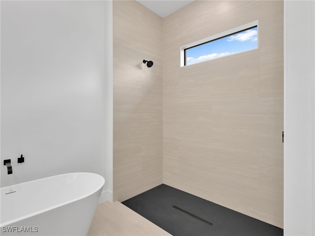 1419 NW 17th Avenue Cape Coral FL 33993 225079076 image16