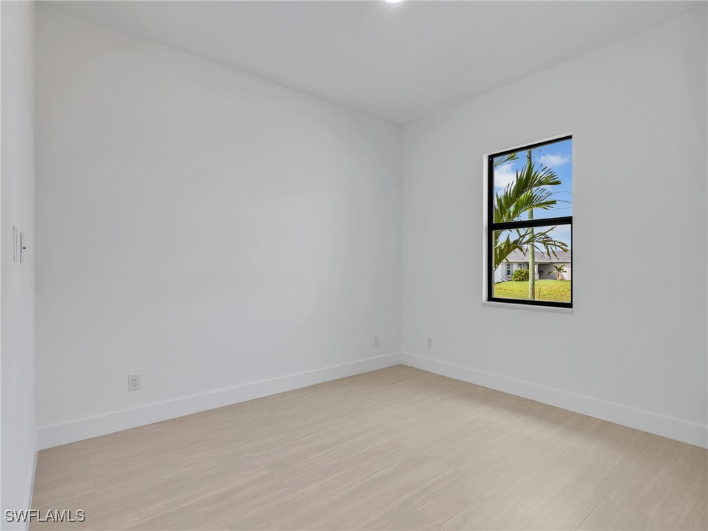 1419 NW 17th Avenue Cape Coral FL 33993 225079076 image18