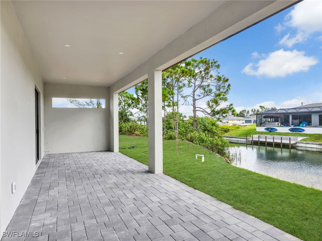1419 NW 17th Avenue Cape Coral FL 33993 225079076 image25