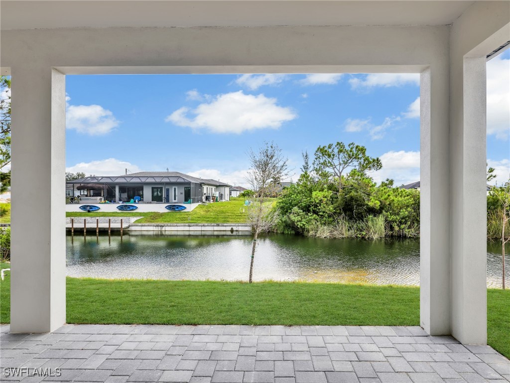 1419 NW 17th Avenue Cape Coral FL 33993 225079076 image27