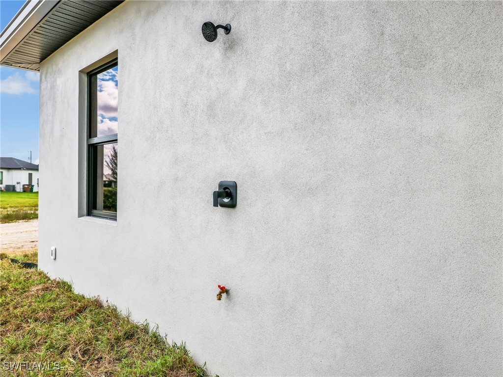 1419 NW 17th Avenue Cape Coral FL 33993 225079076 image28