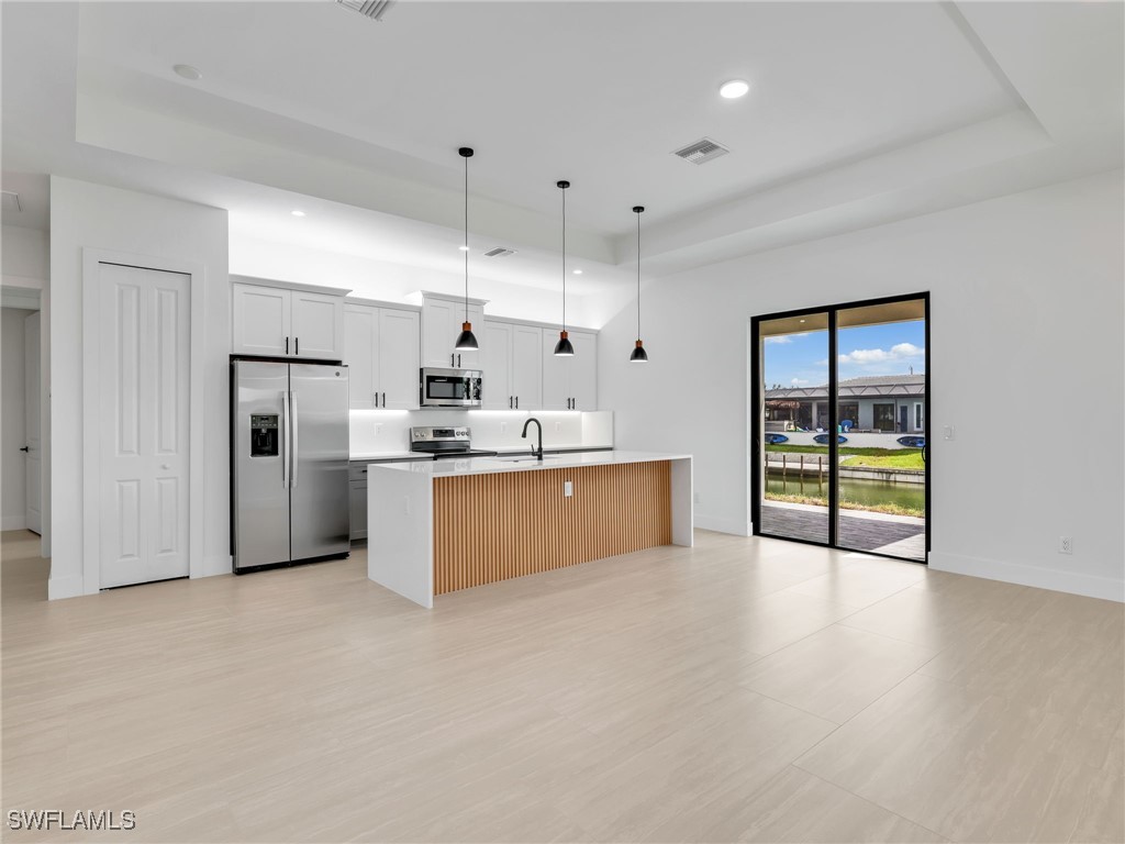 1419 NW 17th Avenue Cape Coral FL 33993 225079076 image5