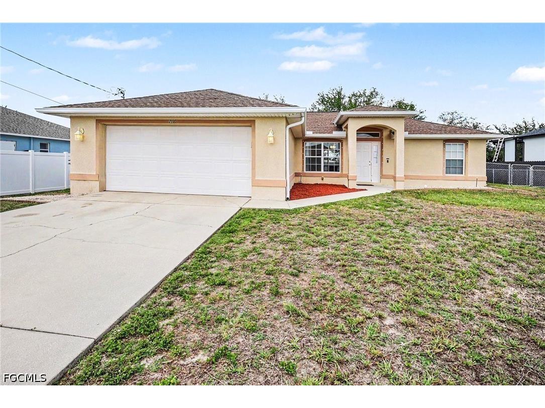 1419 NW 20th Street Cape Coral FL 33993 2026020502 image1