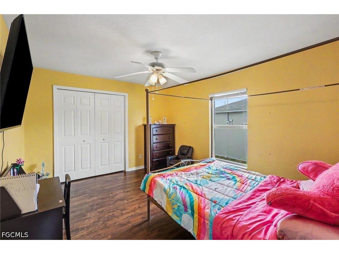 1419 NW 20th Street Cape Coral FL 33993 2026020502 image10