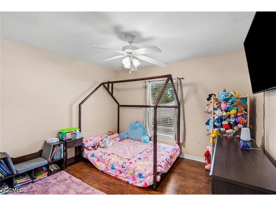 1419 NW 20th Street Cape Coral FL 33993 2026020502 image11