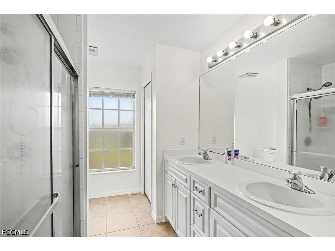 1419 NW 20th Street Cape Coral FL 33993 2026020502 image12