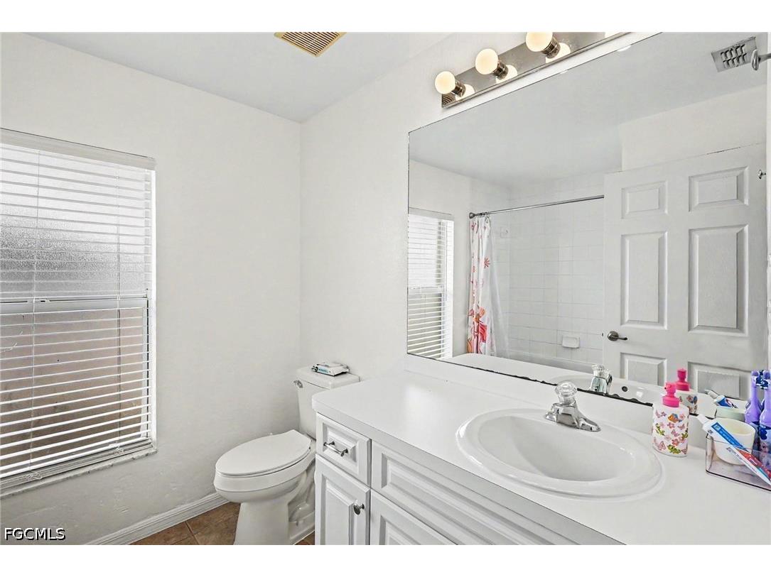 1419 NW 20th Street Cape Coral FL 33993 2026020502 image13