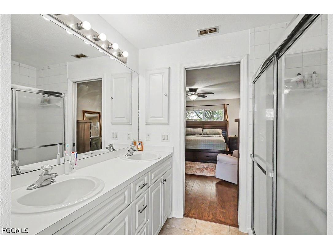 1419 NW 20th Street Cape Coral FL 33993 2026020502 image14