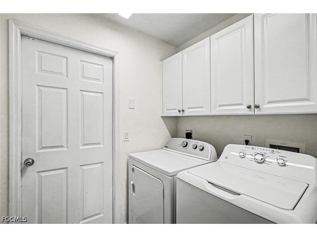 1419 NW 20th Street Cape Coral FL 33993 2026020502 image15