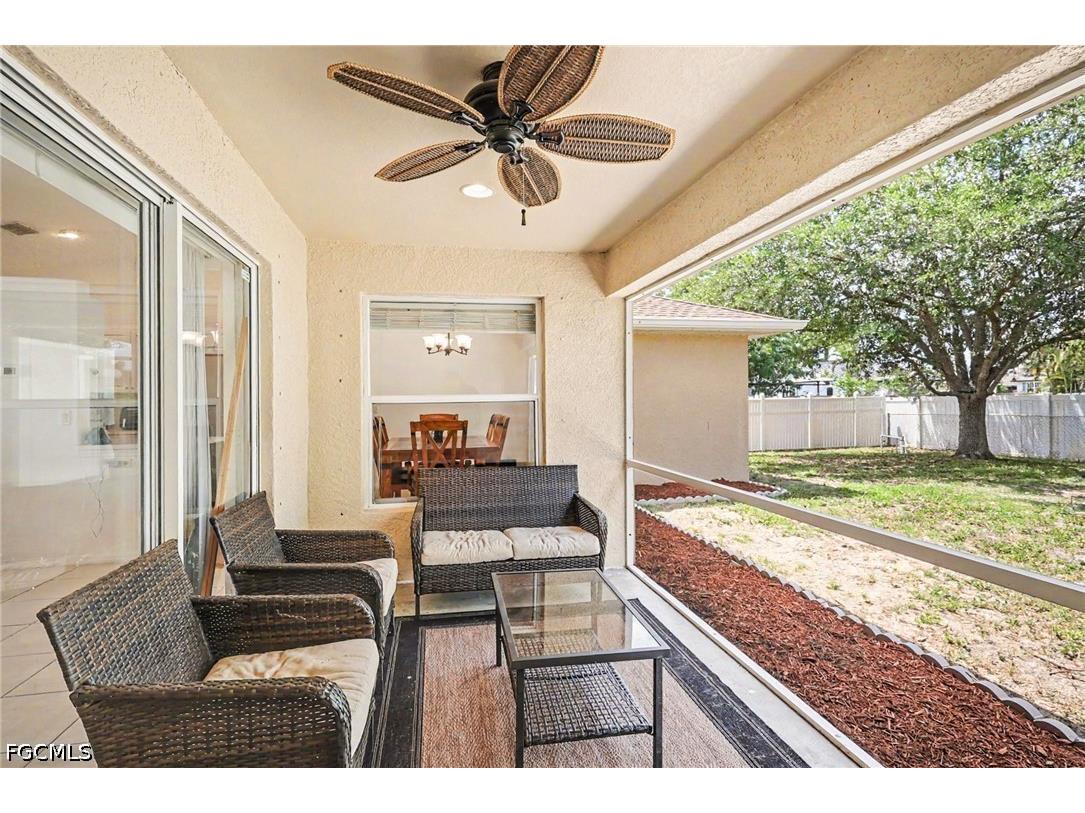 1419 NW 20th Street Cape Coral FL 33993 2026020502 image16