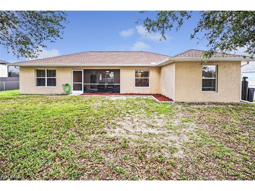 1419 NW 20th Street Cape Coral FL 33993 2026020502 image17