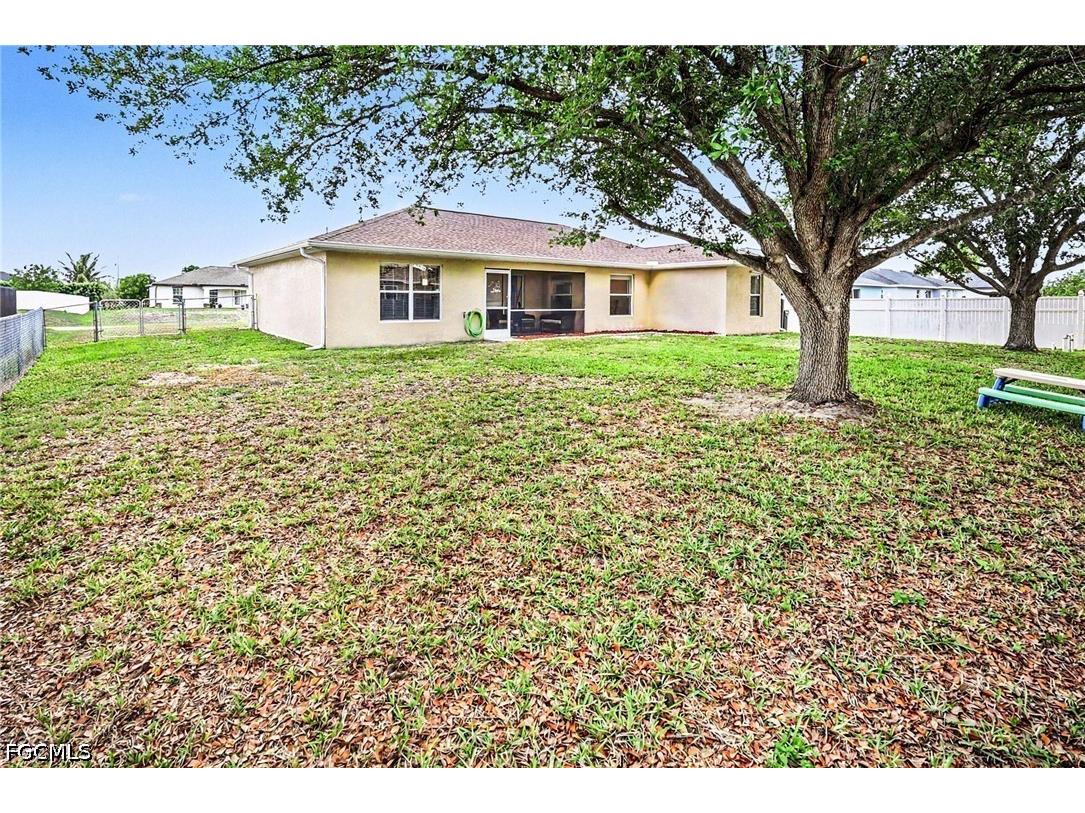 1419 NW 20th Street Cape Coral FL 33993 2026020502 image18