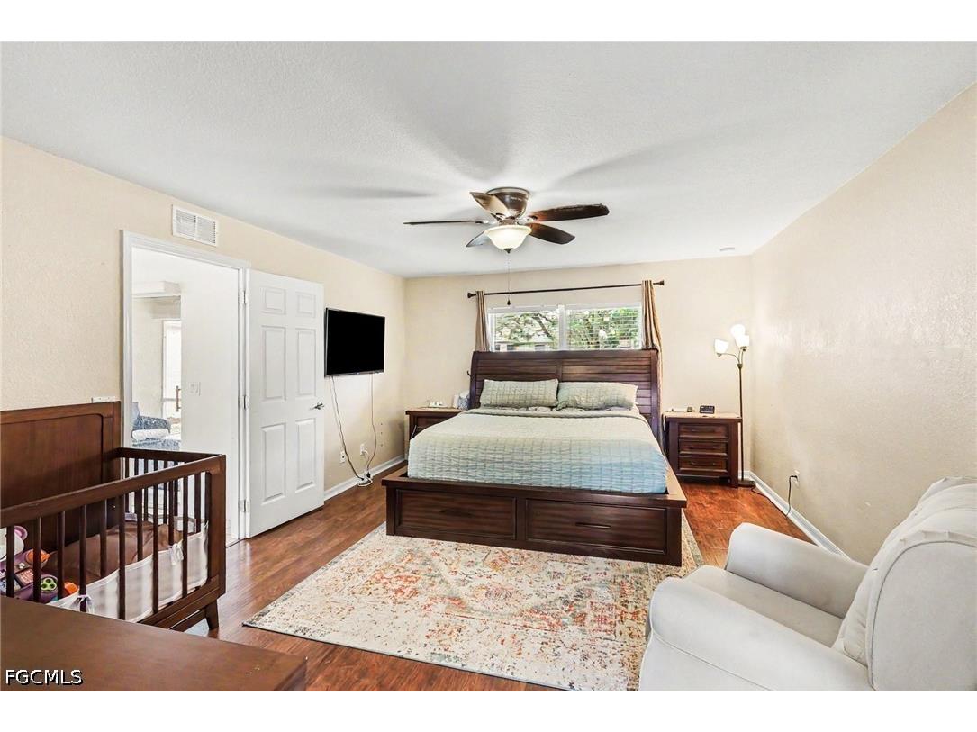 1419 NW 20th Street Cape Coral FL 33993 2026020502 image2