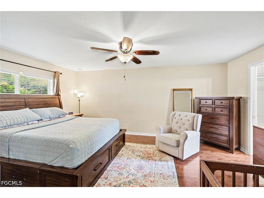 1419 NW 20th Street Cape Coral FL 33993 2026020502 image3