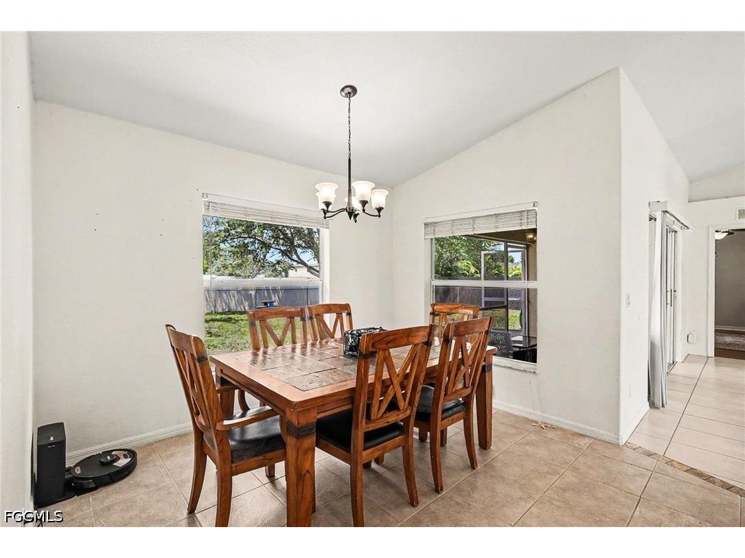1419 NW 20th Street Cape Coral FL 33993 2026020502 image4