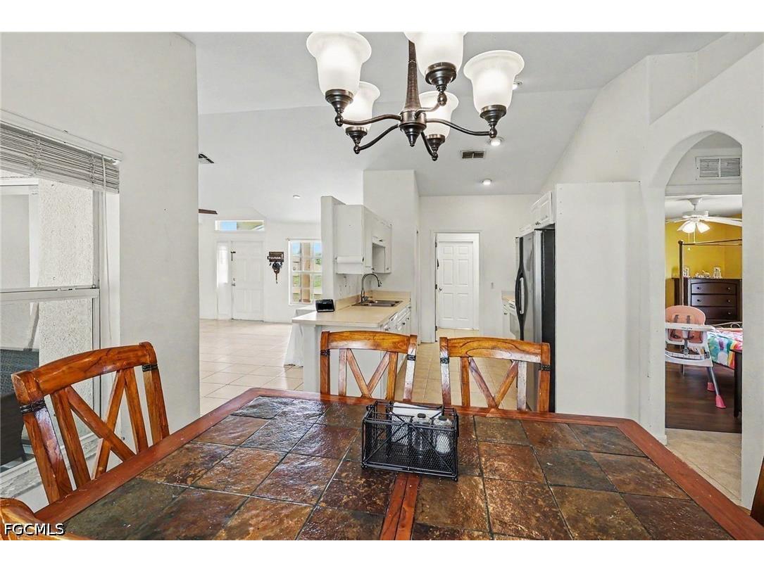 1419 NW 20th Street Cape Coral FL 33993 2026020502 image5