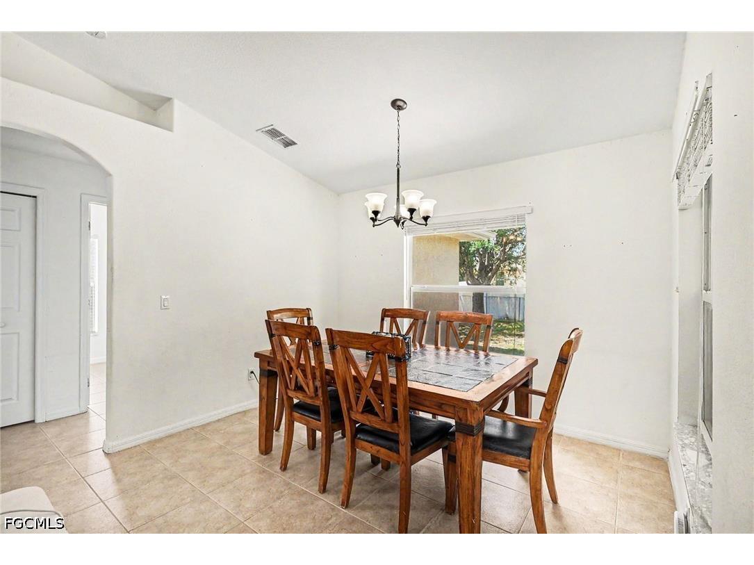 1419 NW 20th Street Cape Coral FL 33993 2026020502 image6