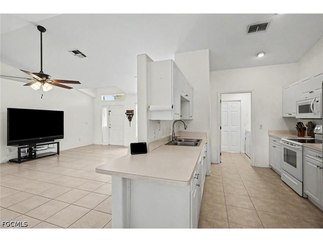 1419 NW 20th Street Cape Coral FL 33993 2026020502 image7