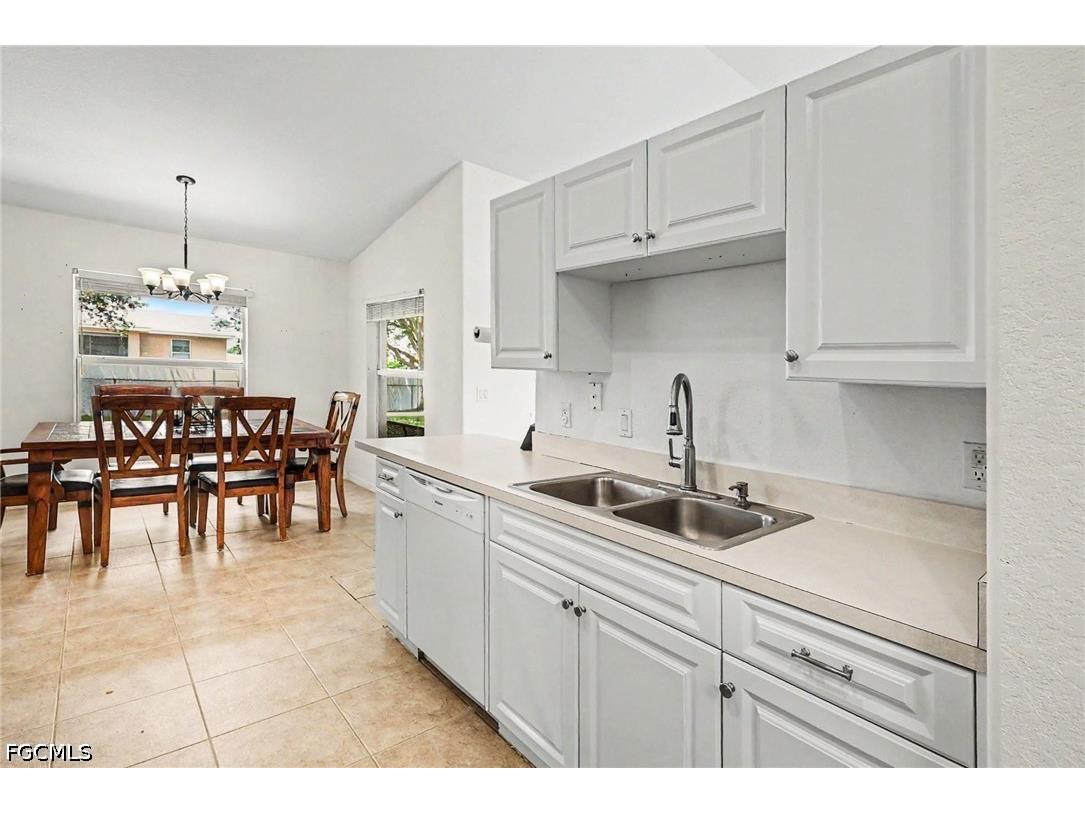 1419 NW 20th Street Cape Coral FL 33993 2026020502 image8