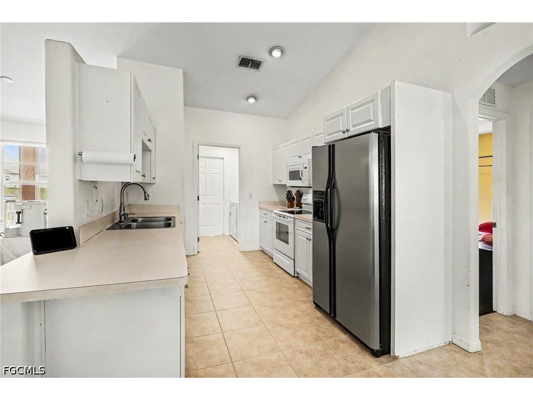 1419 NW 20th Street Cape Coral FL 33993 2026020502 image9