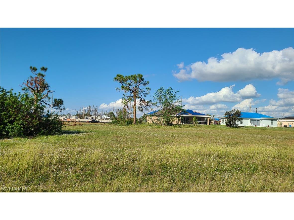 1419 NW 23rd Street Cape Coral FL 33993 222082263 image1