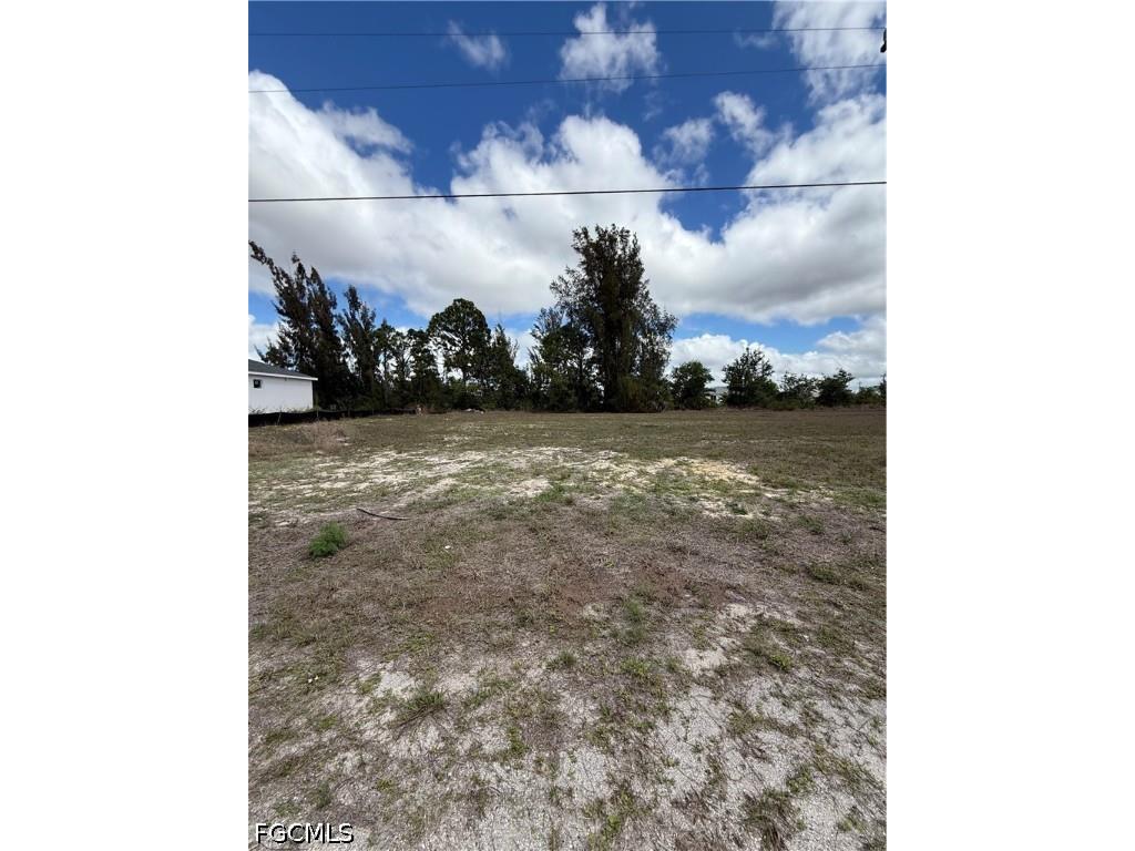 1419 NW 24th Terrace Cape Coral FL 33993 2026016707 image1
