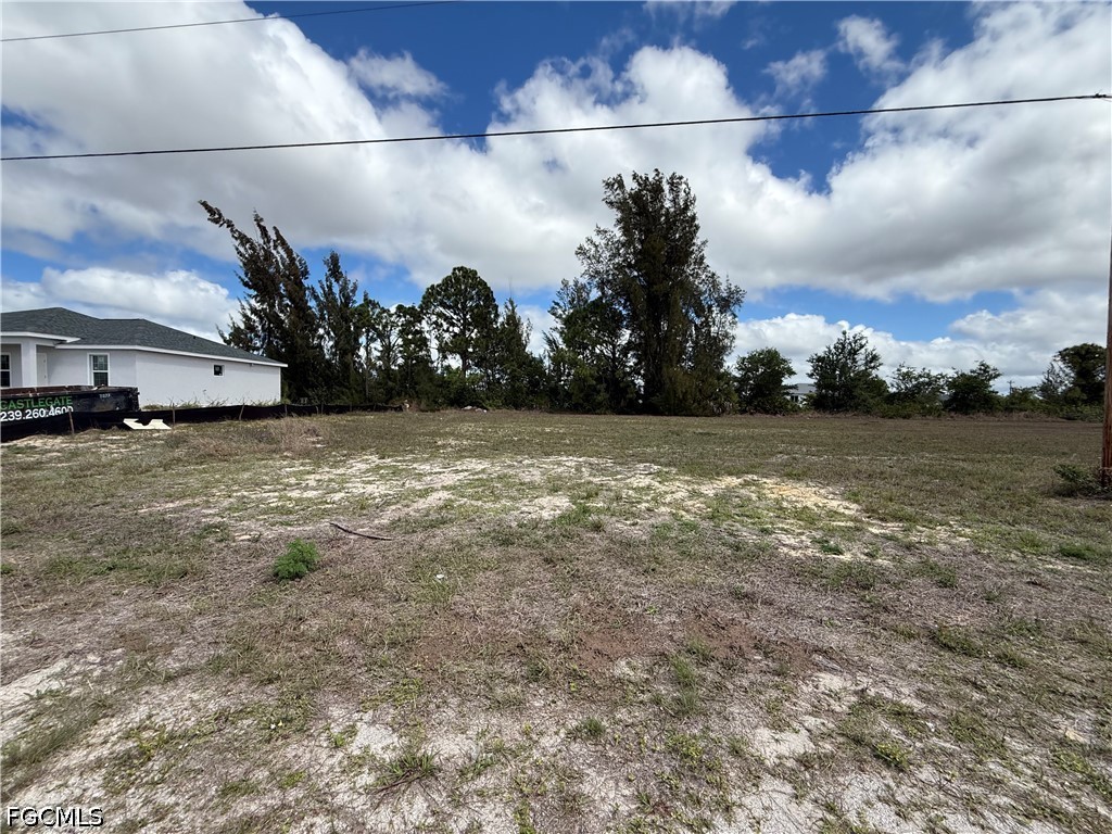 1419 NW 24th Terrace Cape Coral FL 33993 2026016707 image2