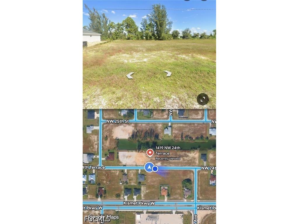 1419 NW 24th Terrace Cape Coral FL 33993 2026016707 image4