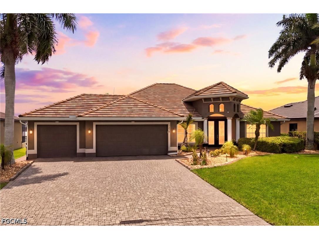 1419 Old Burnt Store Road N Cape Coral FL 33993 2026026501 image1