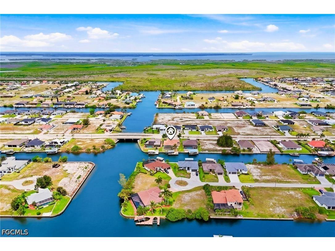 1419 Old Burnt Store Road N Cape Coral FL 33993 2026026501 image10