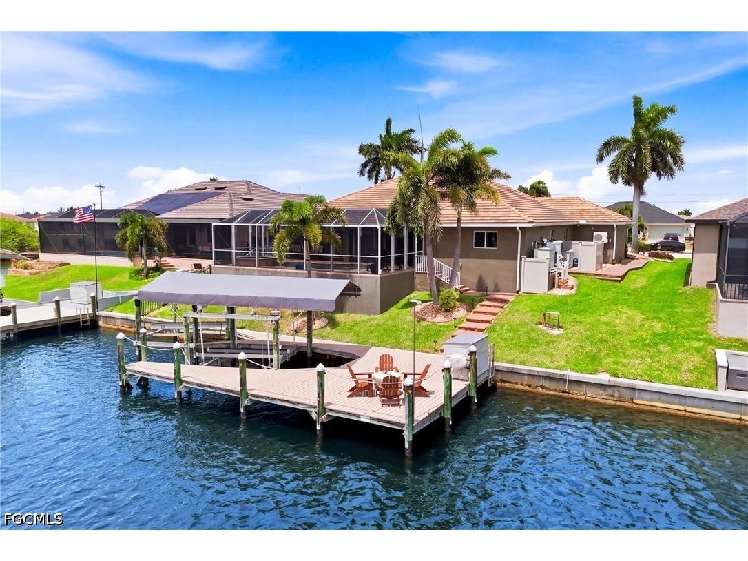 1419 Old Burnt Store Road N Cape Coral FL 33993 2026026501 image11
