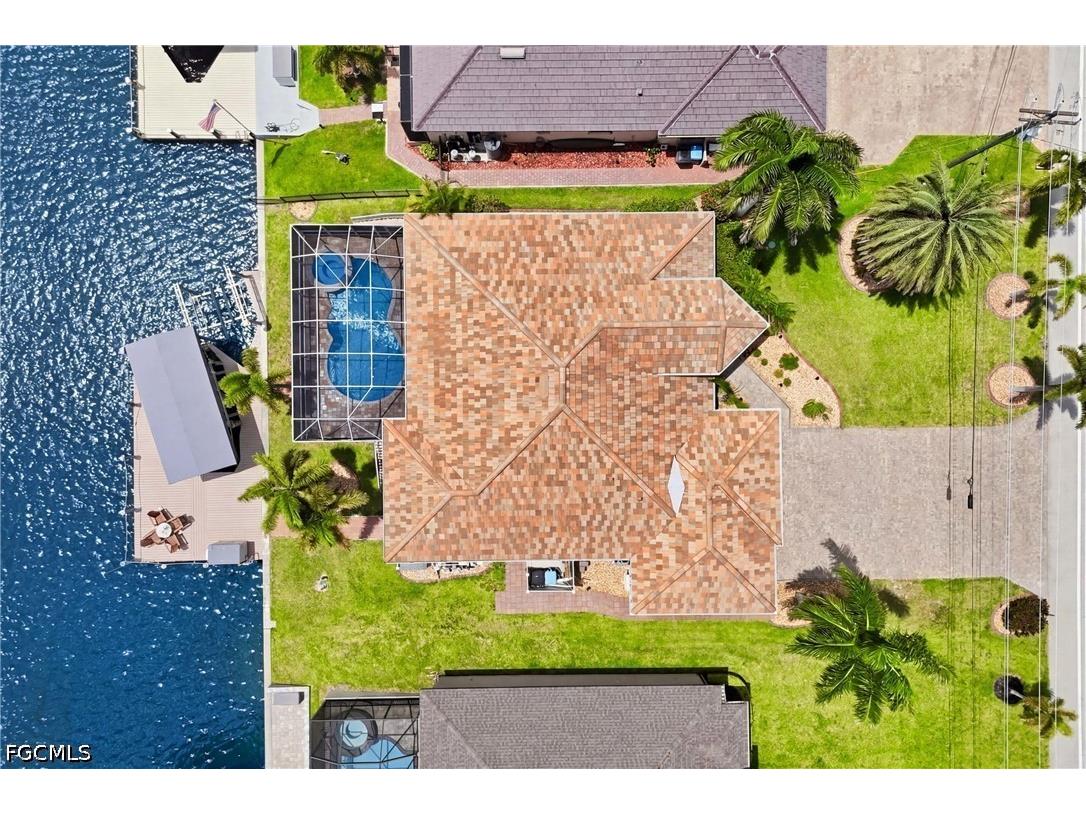 1419 Old Burnt Store Road N Cape Coral FL 33993 2026026501 image12