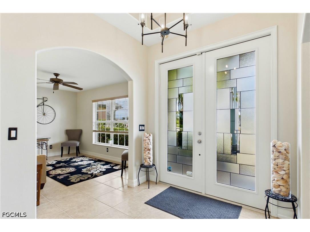 1419 Old Burnt Store Road N Cape Coral FL 33993 2026026501 image13