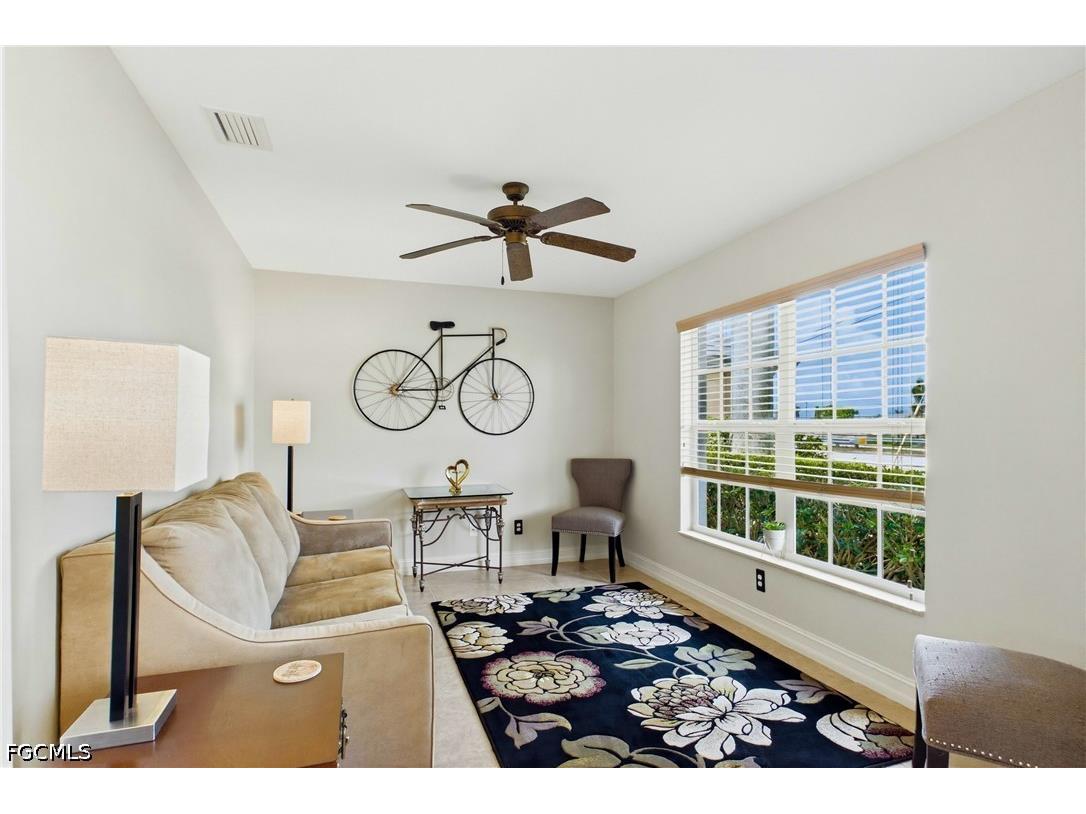 1419 Old Burnt Store Road N Cape Coral FL 33993 2026026501 image14