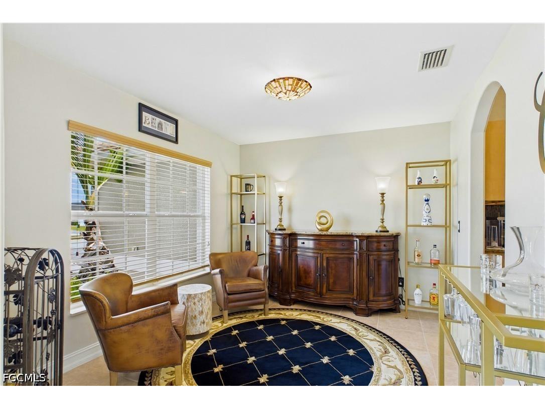 1419 Old Burnt Store Road N Cape Coral FL 33993 2026026501 image15