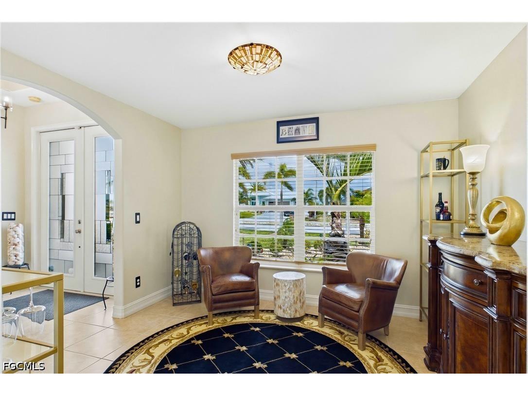 1419 Old Burnt Store Road N Cape Coral FL 33993 2026026501 image16