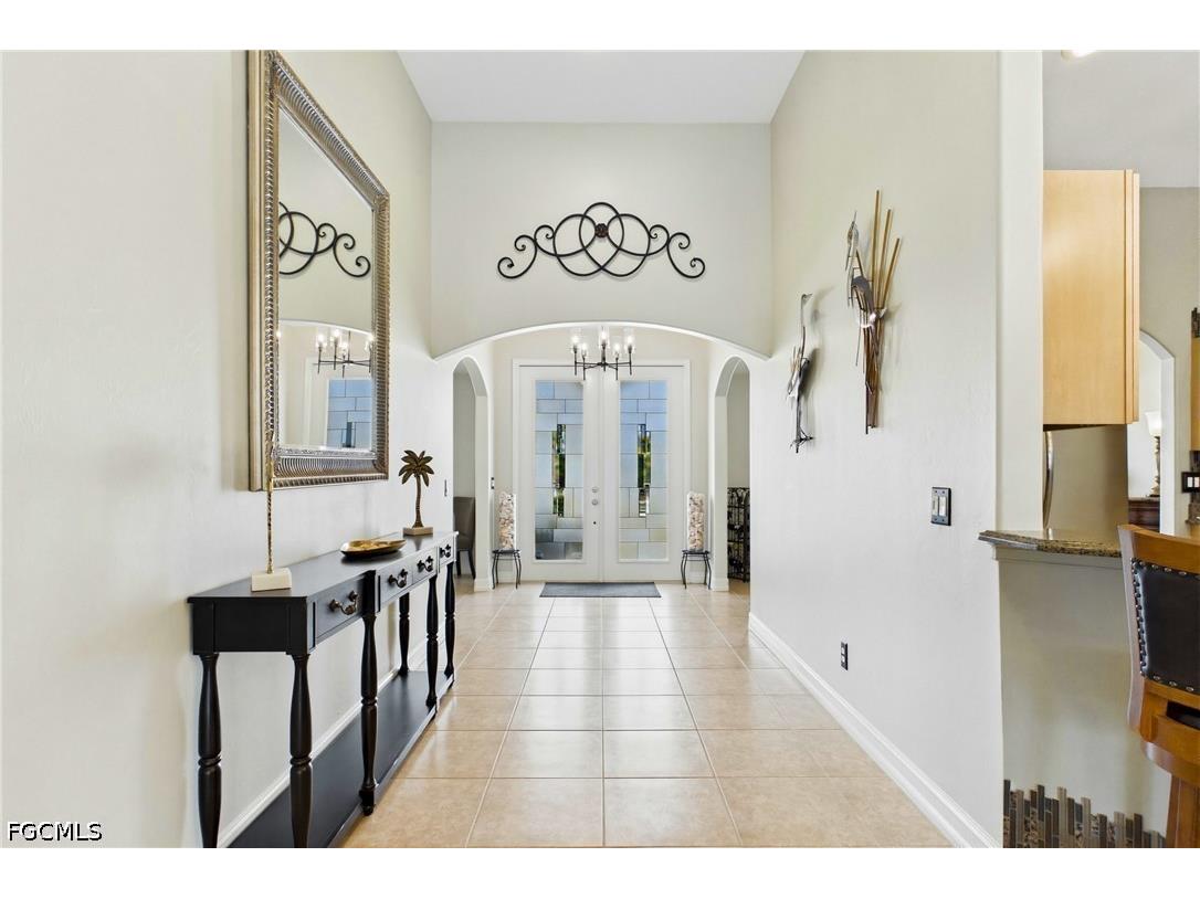 1419 Old Burnt Store Road N Cape Coral FL 33993 2026026501 image17
