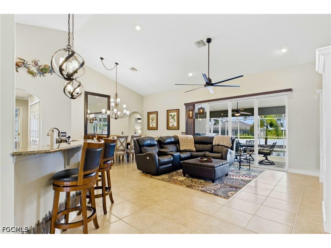 1419 Old Burnt Store Road N Cape Coral FL 33993 2026026501 image18