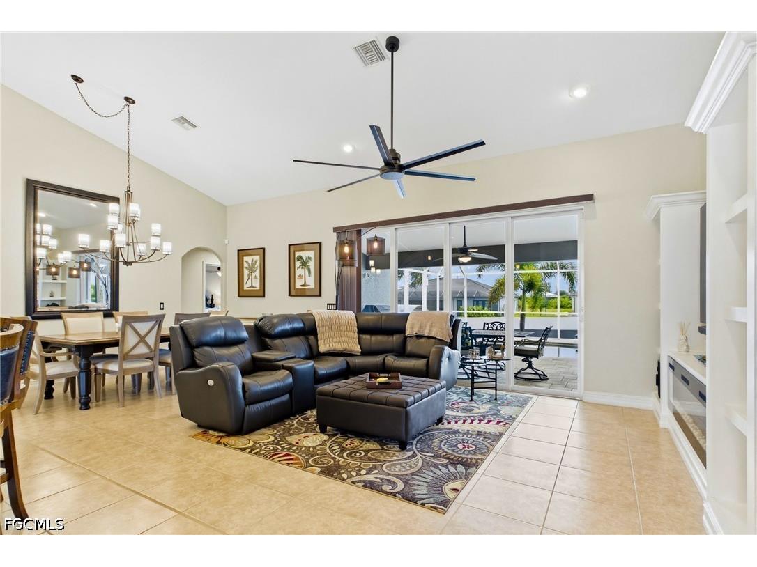 1419 Old Burnt Store Road N Cape Coral FL 33993 2026026501 image19