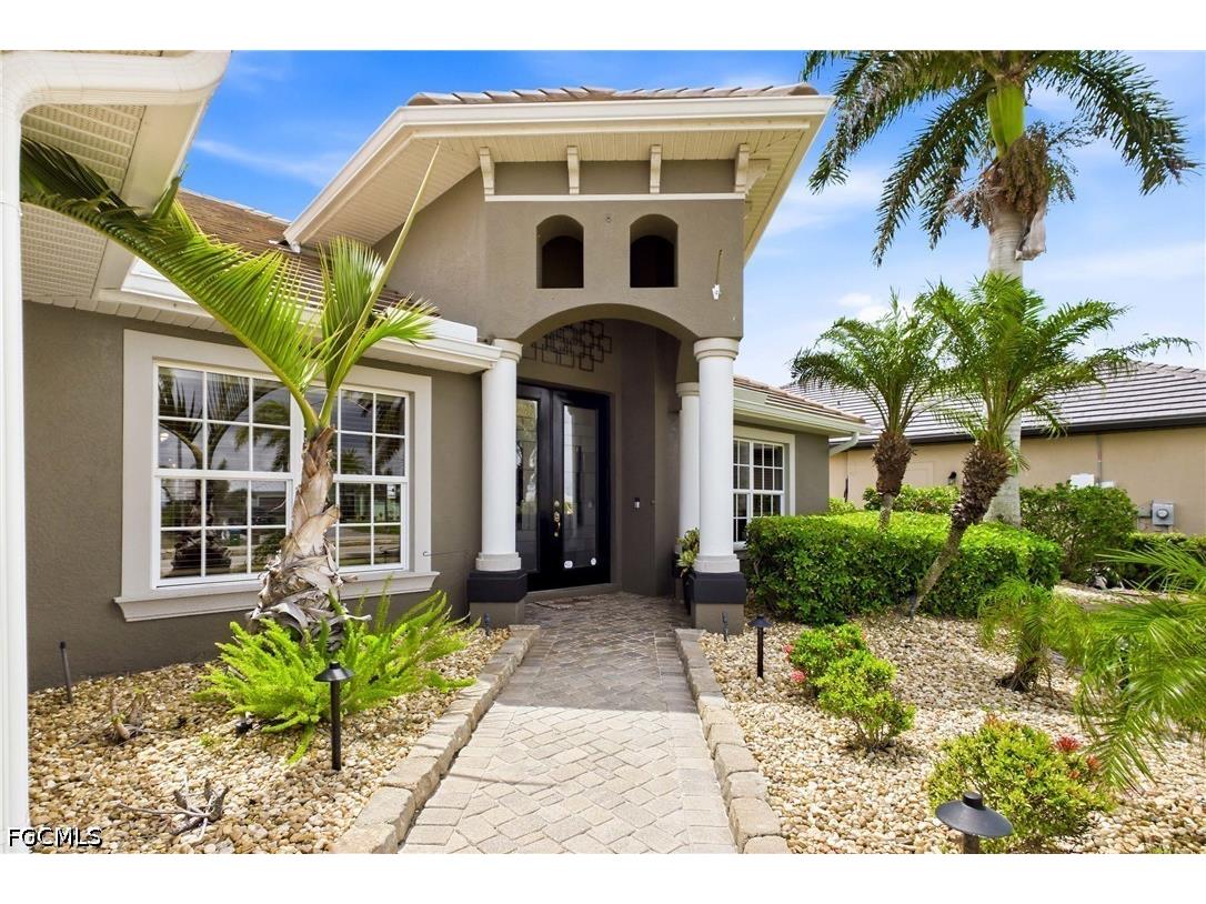 1419 Old Burnt Store Road N Cape Coral FL 33993 2026026501 image2