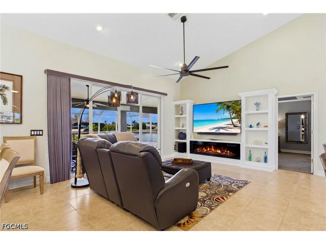 1419 Old Burnt Store Road N Cape Coral FL 33993 2026026501 image20