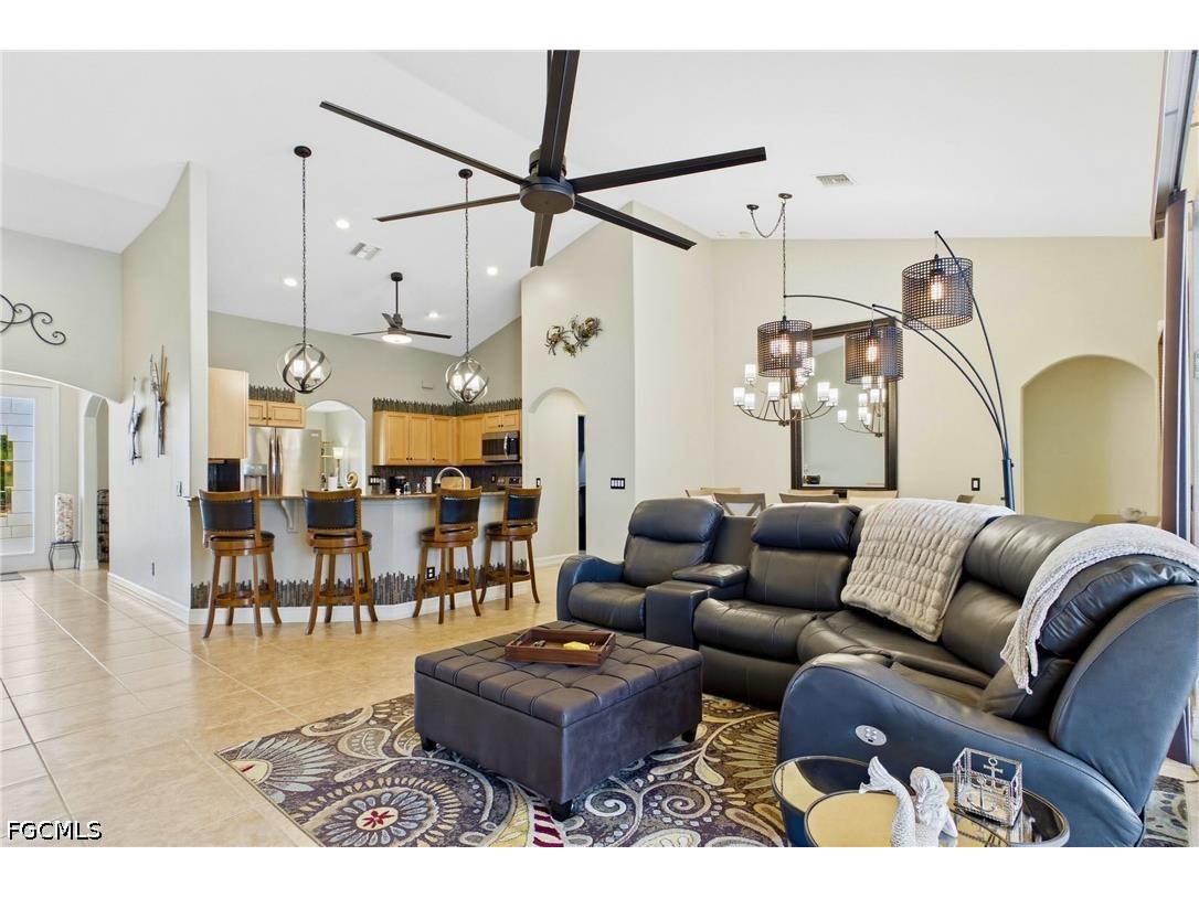 1419 Old Burnt Store Road N Cape Coral FL 33993 2026026501 image21