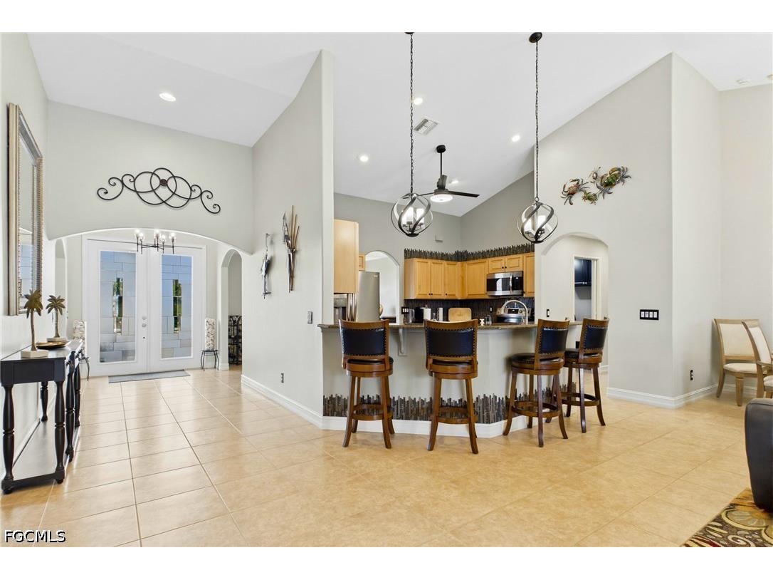 1419 Old Burnt Store Road N Cape Coral FL 33993 2026026501 image22