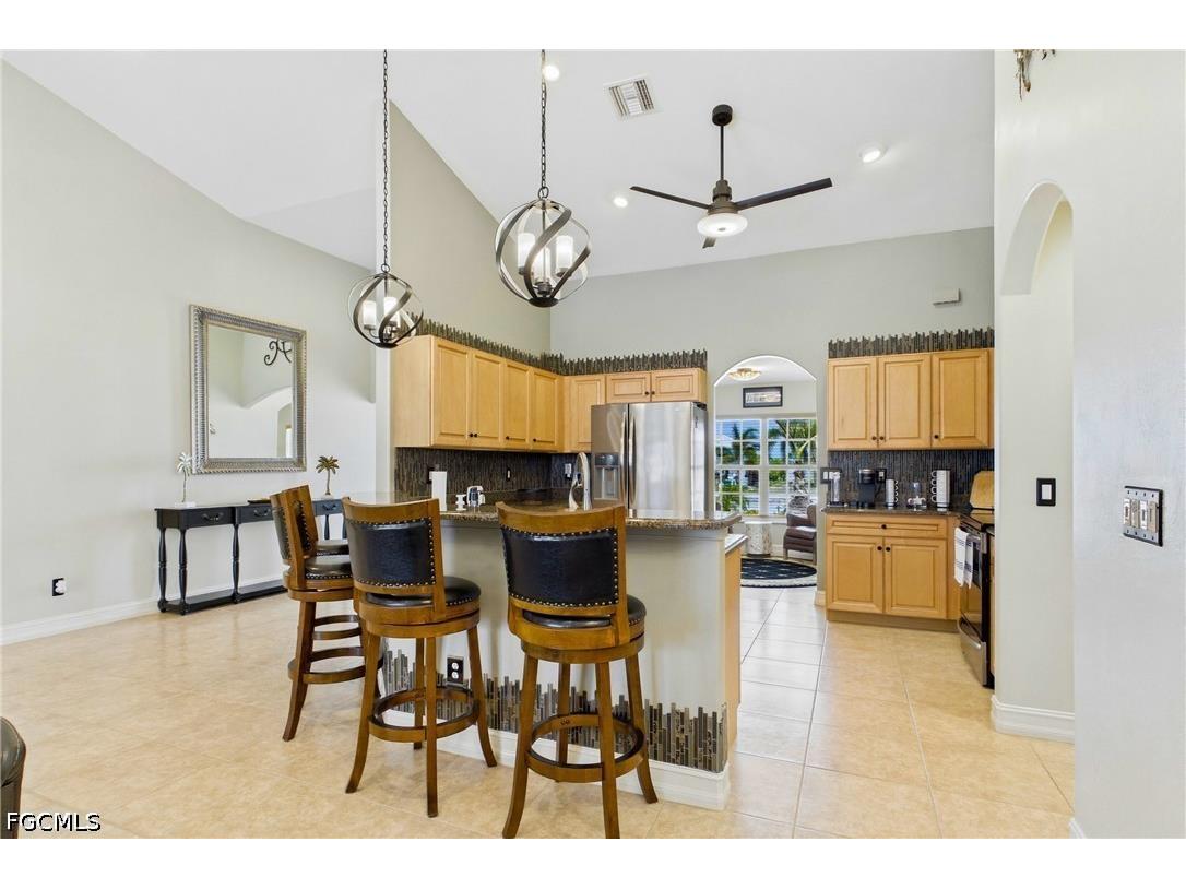 1419 Old Burnt Store Road N Cape Coral FL 33993 2026026501 image23