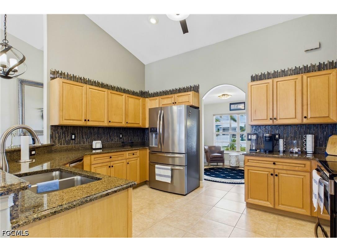 1419 Old Burnt Store Road N Cape Coral FL 33993 2026026501 image24