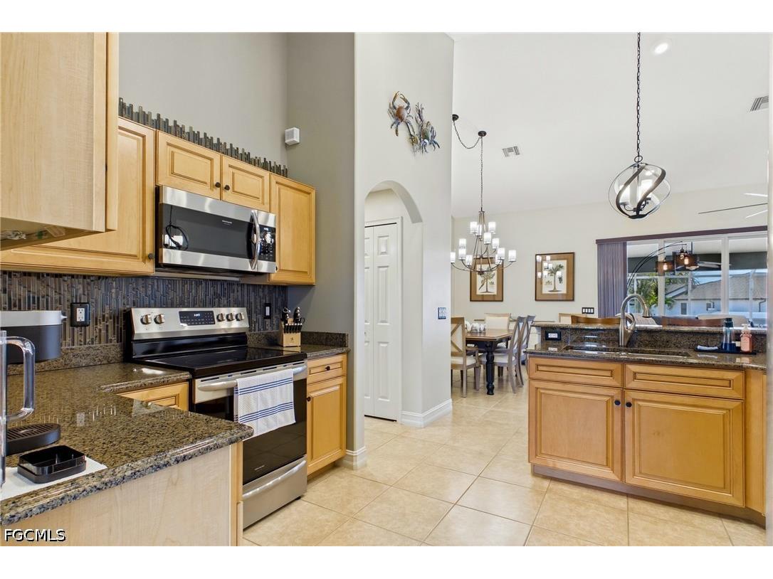 1419 Old Burnt Store Road N Cape Coral FL 33993 2026026501 image25