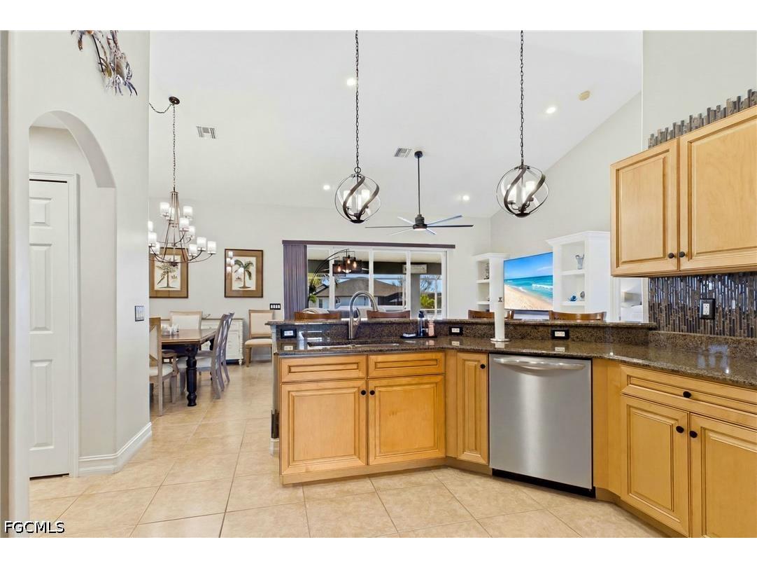1419 Old Burnt Store Road N Cape Coral FL 33993 2026026501 image26