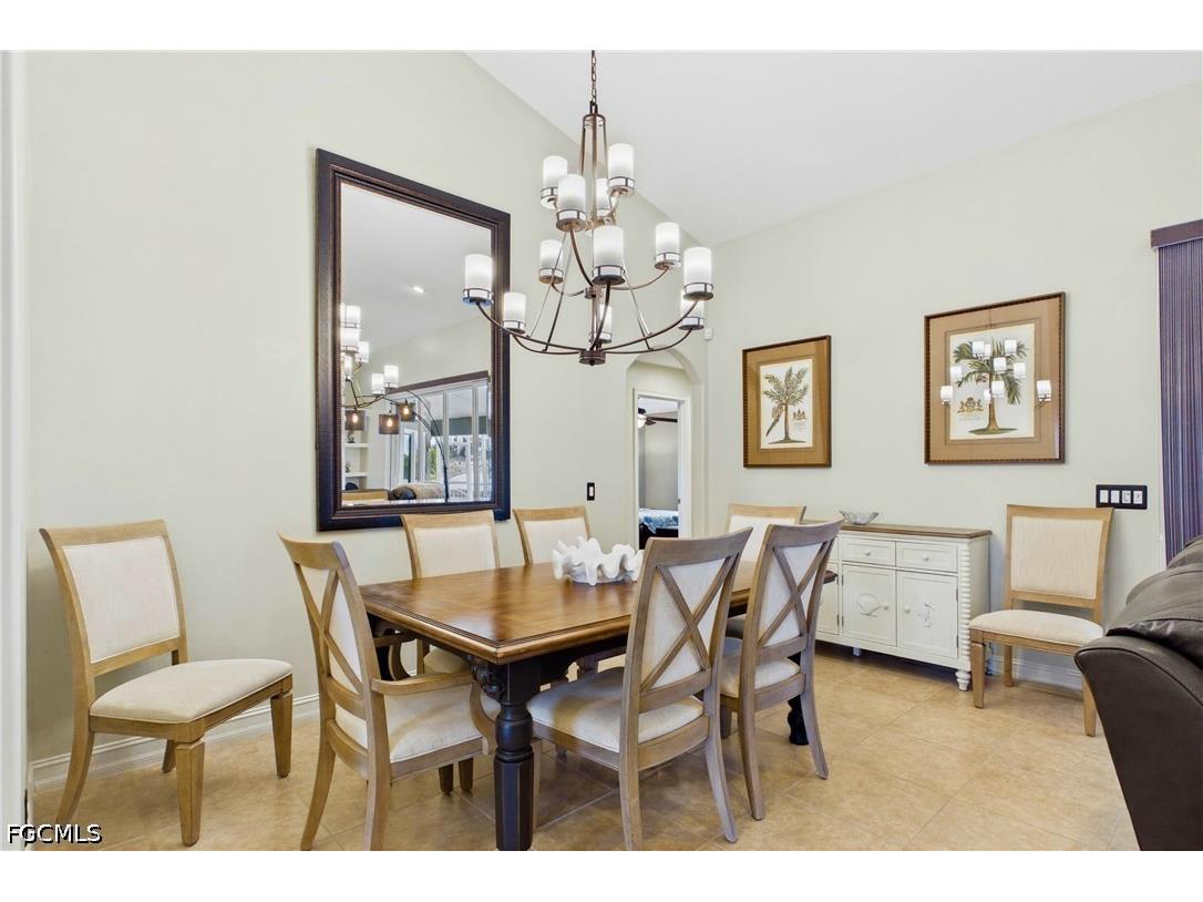 1419 Old Burnt Store Road N Cape Coral FL 33993 2026026501 image27
