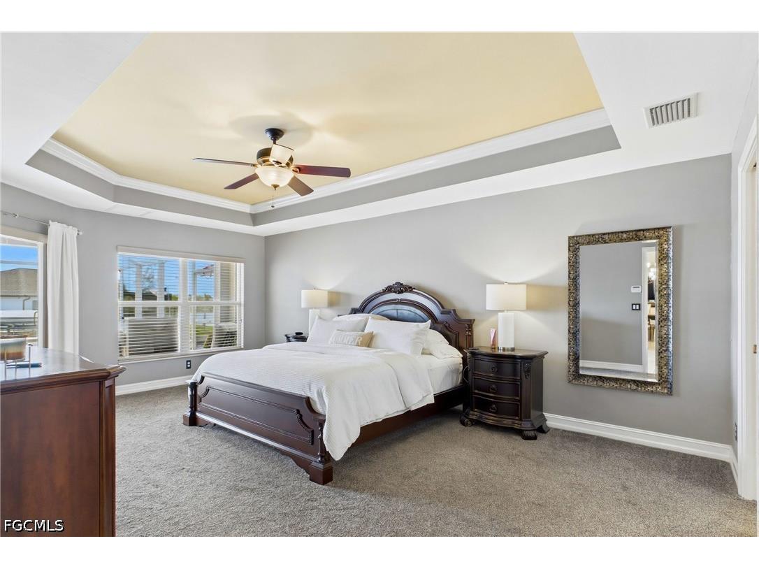 1419 Old Burnt Store Road N Cape Coral FL 33993 2026026501 image28